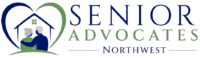 Senior Advocates Northwest